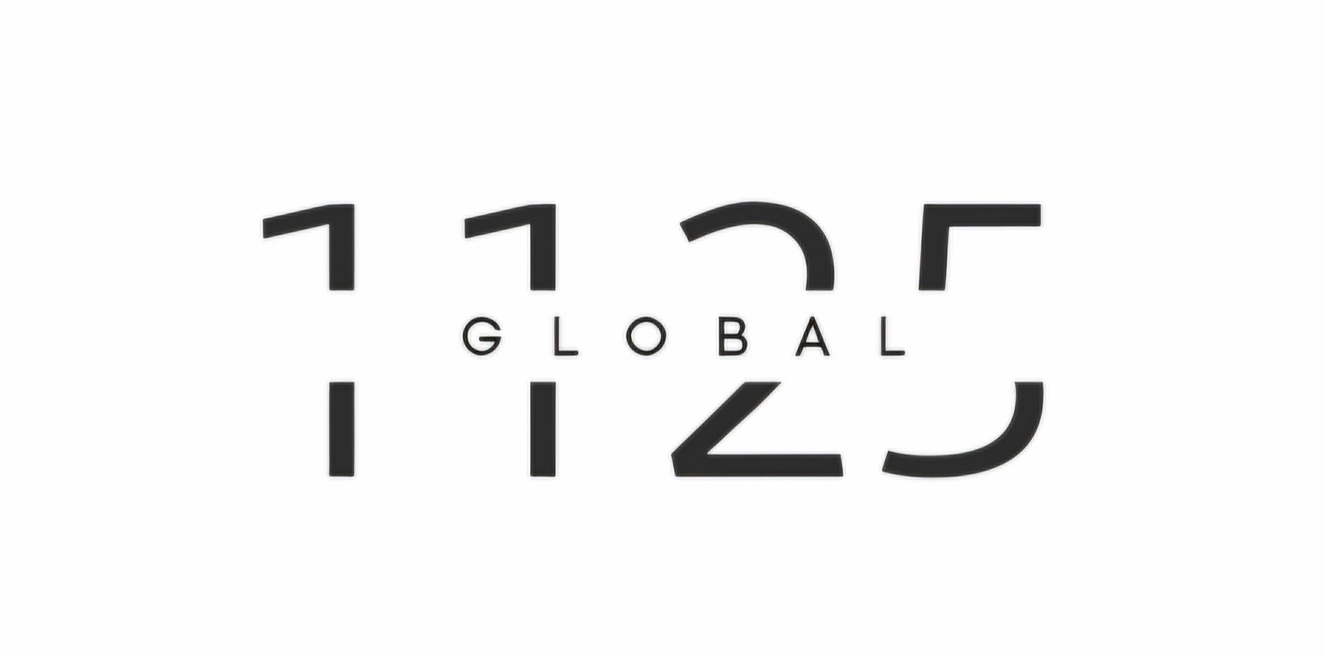 1125global inc