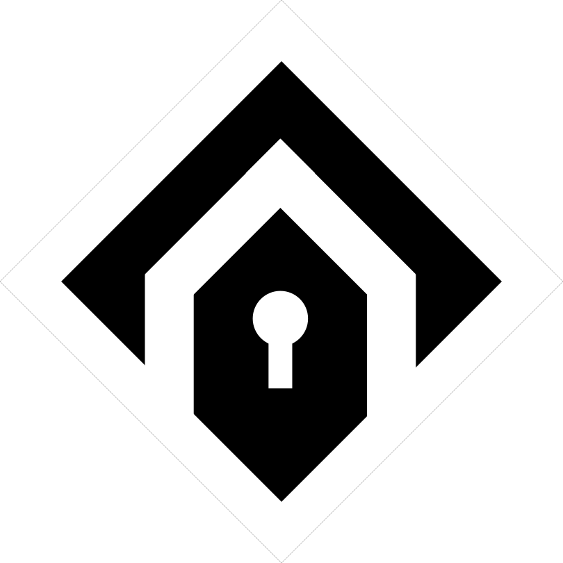 Cybersecurity Reach Foundation, Inc.