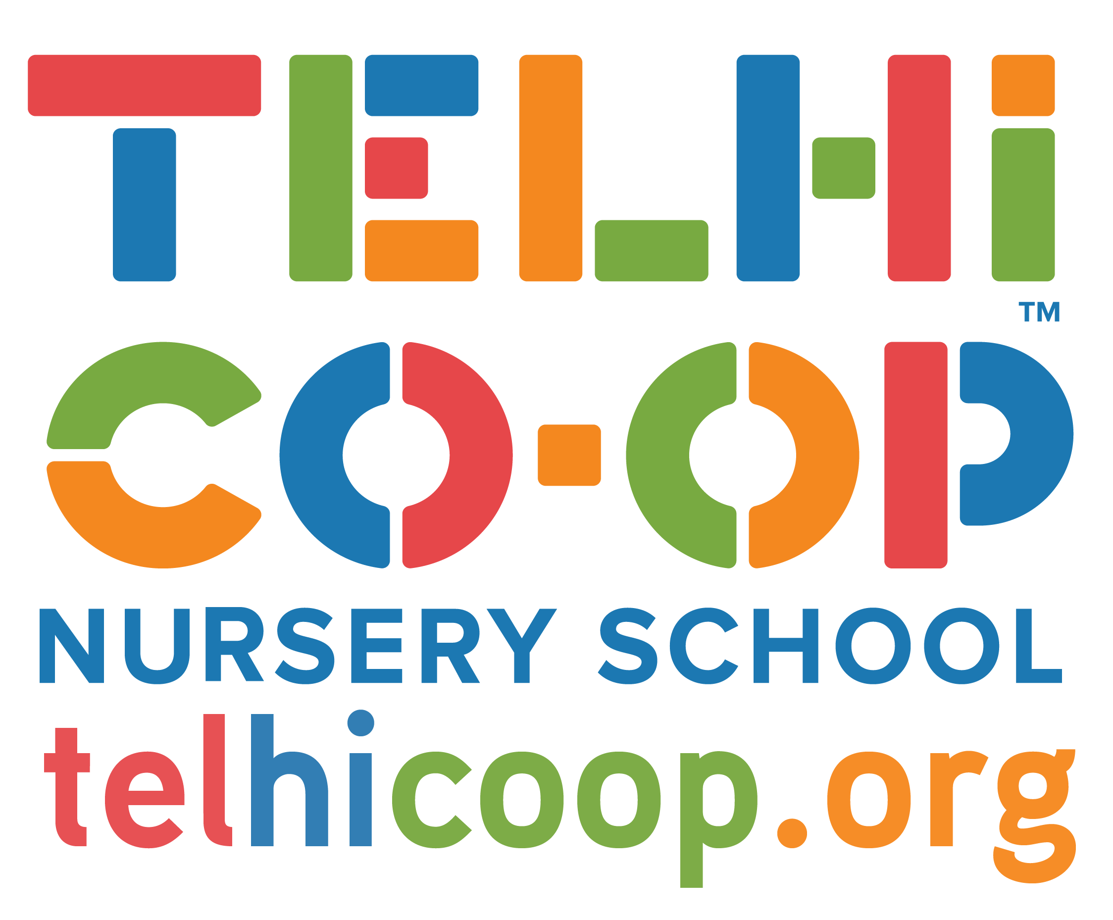 Telegraph Hill Parent Participation Nursery School