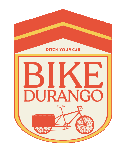 Bike Durango