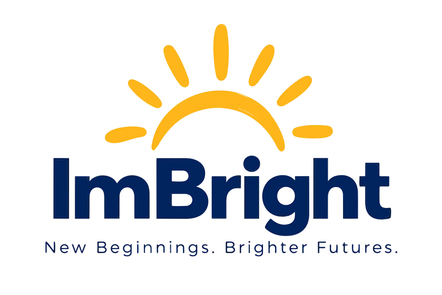 Imbright