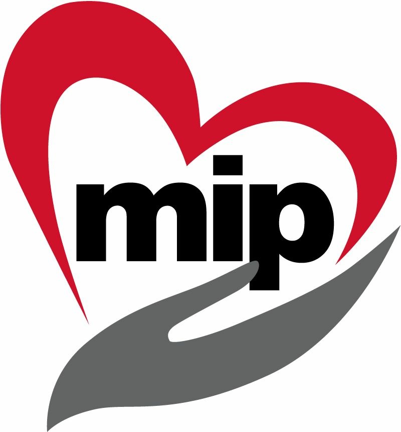 Mission Ispossible Foundation Inc