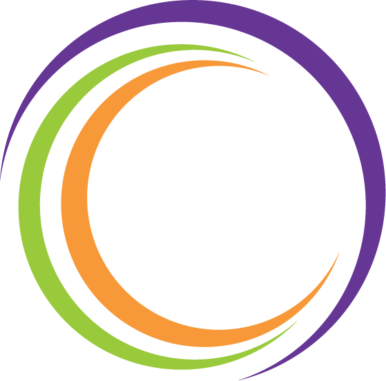 Community Connections