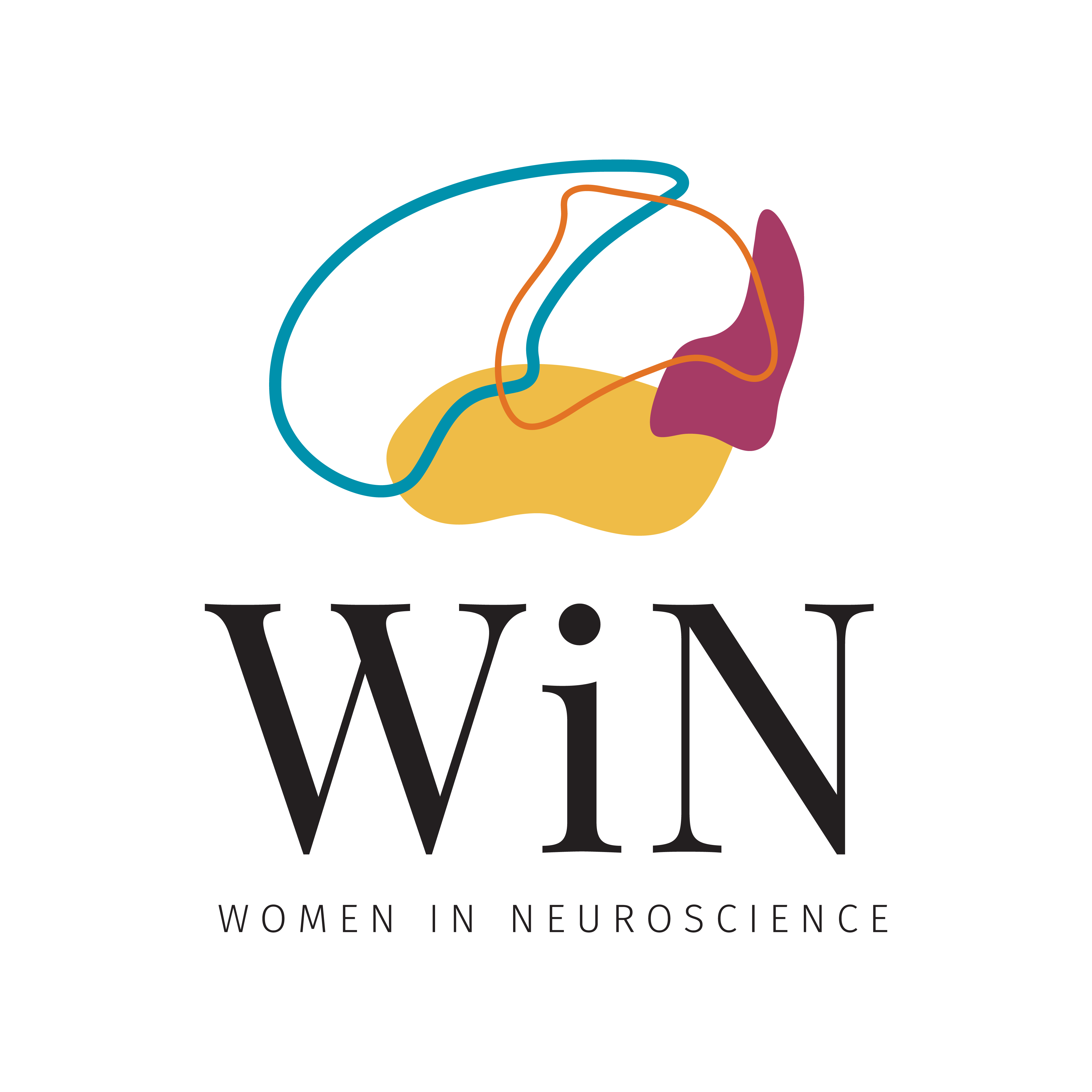 Women in Neuroscience
