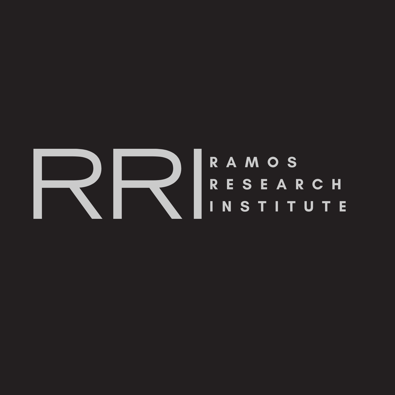Ramos Research Institute Inc