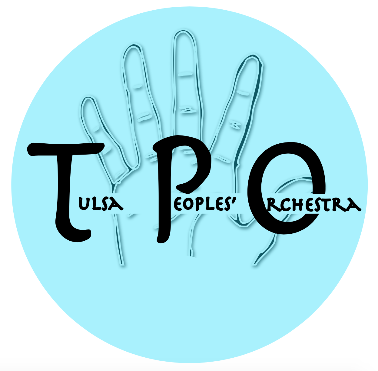 Tulsa Peoples’ Orchestra