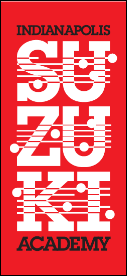 Indianapolis Suzuki Academy, Inc.