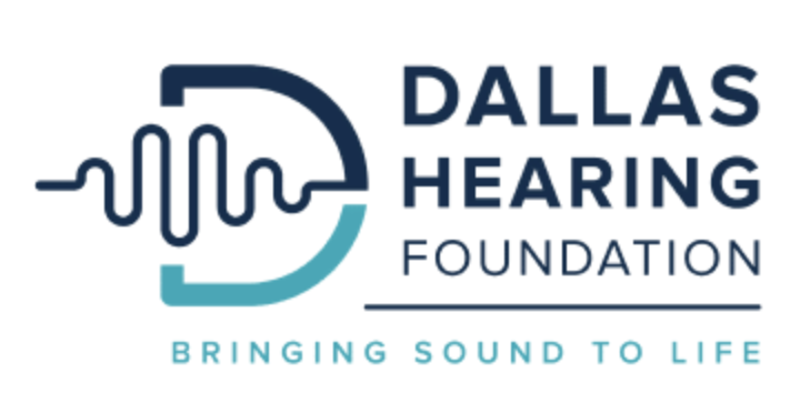 Dallas Hearing Foundation Inc