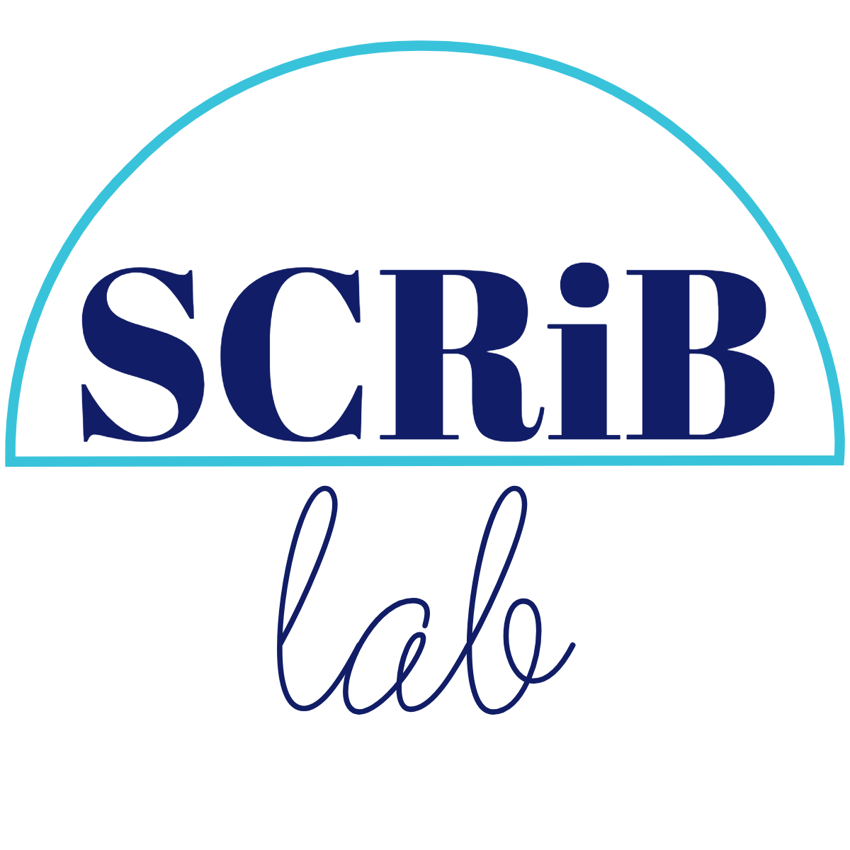 SCRiB LAB