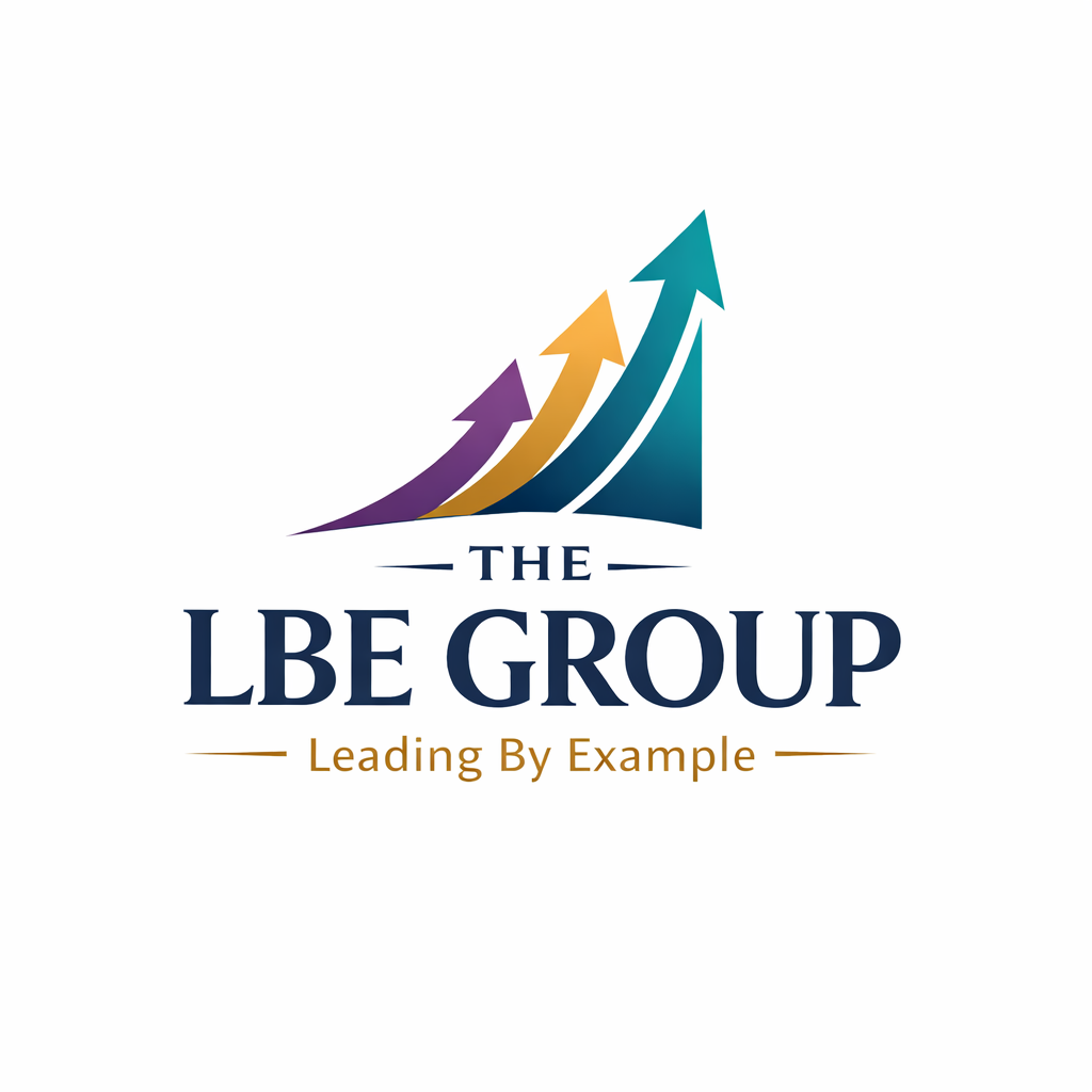 LBE Group Inc