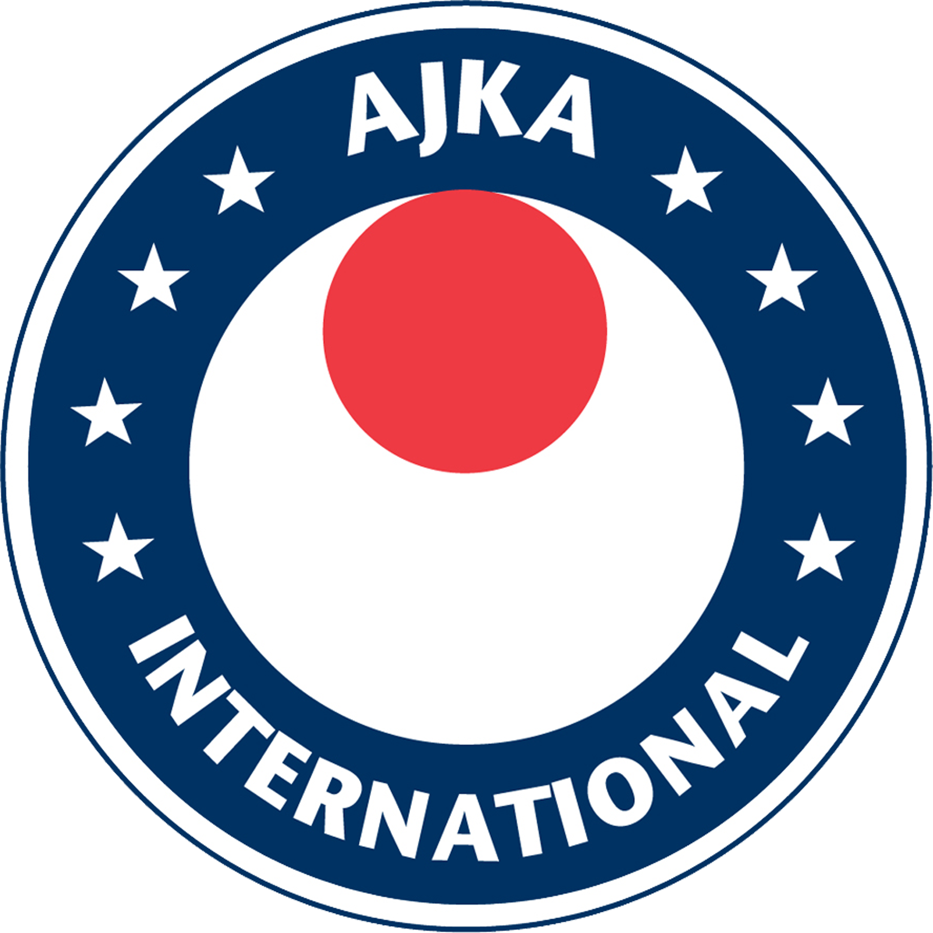 AJKA International