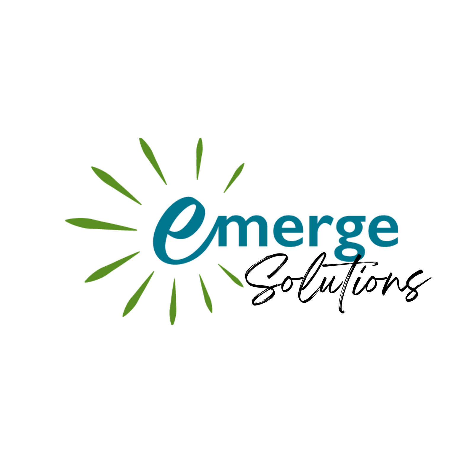 Emerge Solutions
