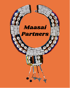 Maasai Partners of Ngorongoro Community Network, Inc.