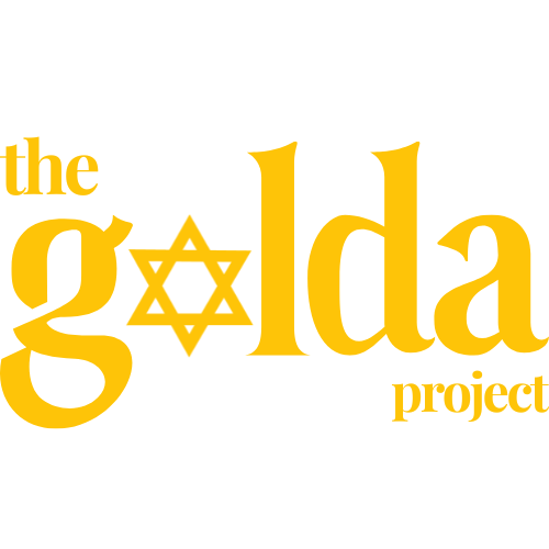 The Golda Project