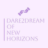 Dare2Dream Of New Horizons