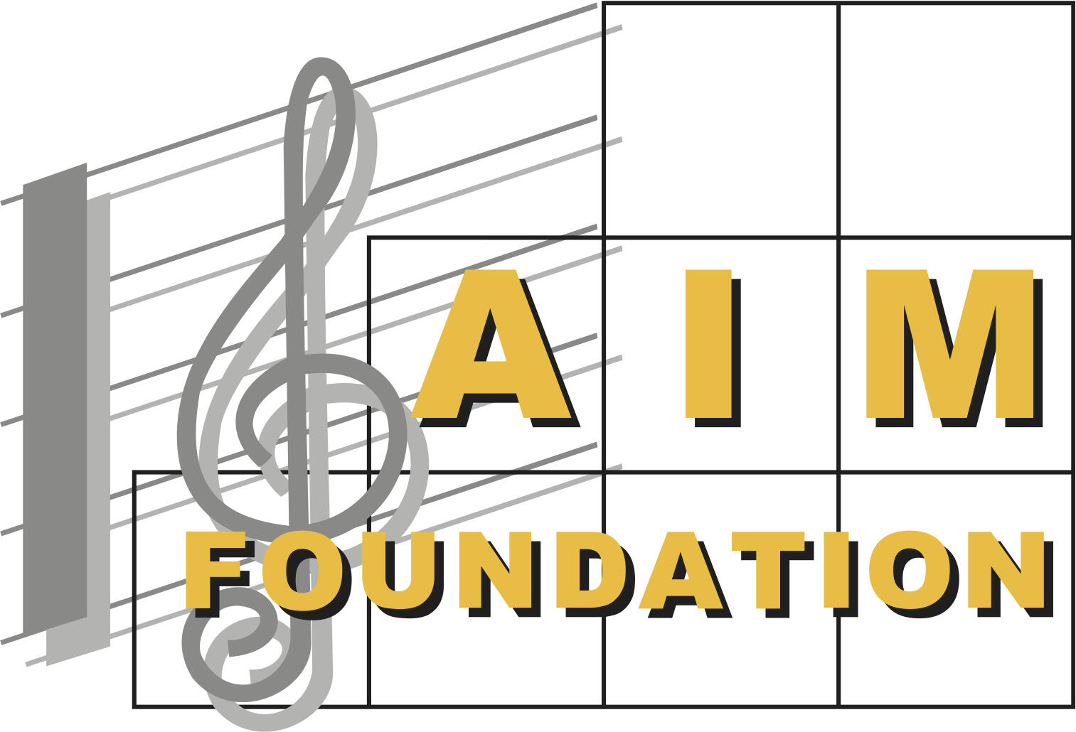 Ankeny Instrumental Foundation, Inc