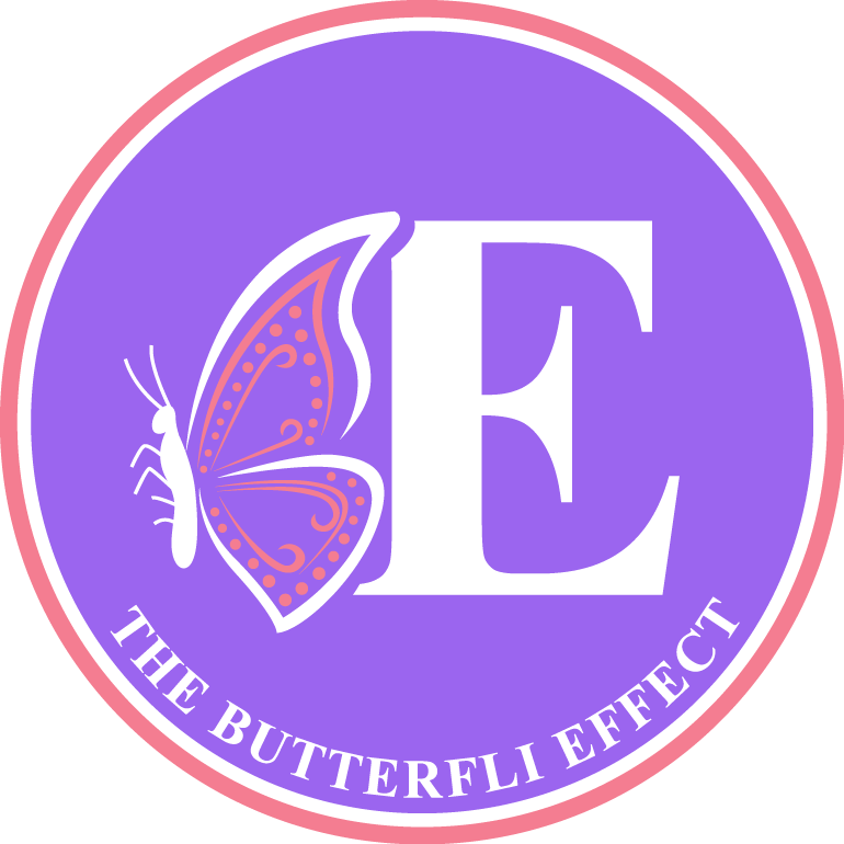 The Butterfli Effect NFP