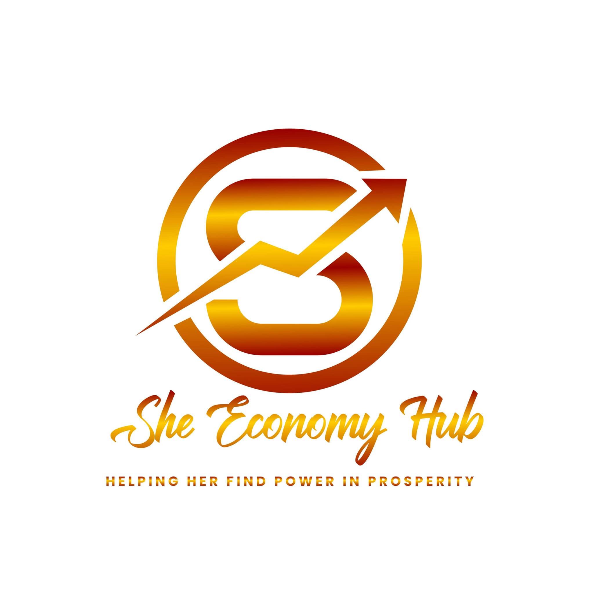 She Economy Hub