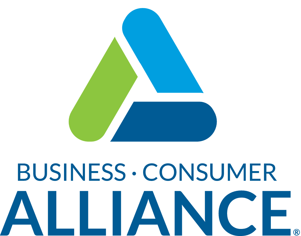Community Supporters logo