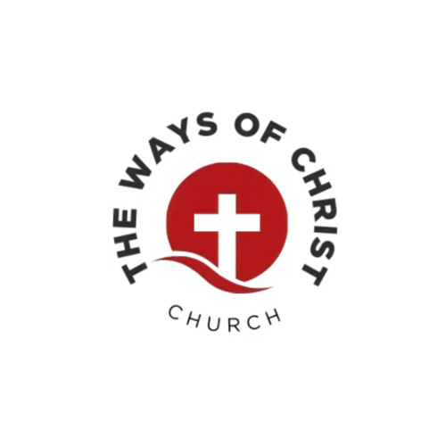The Ways of Christ Church