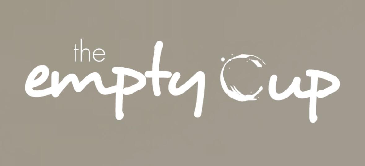 The Empty Cup Coffeehouse
