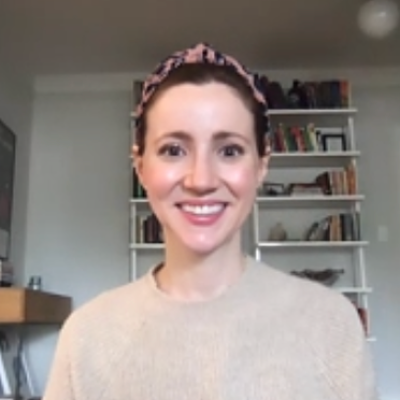 WIN Anita B. Fundraiser - Givebutter