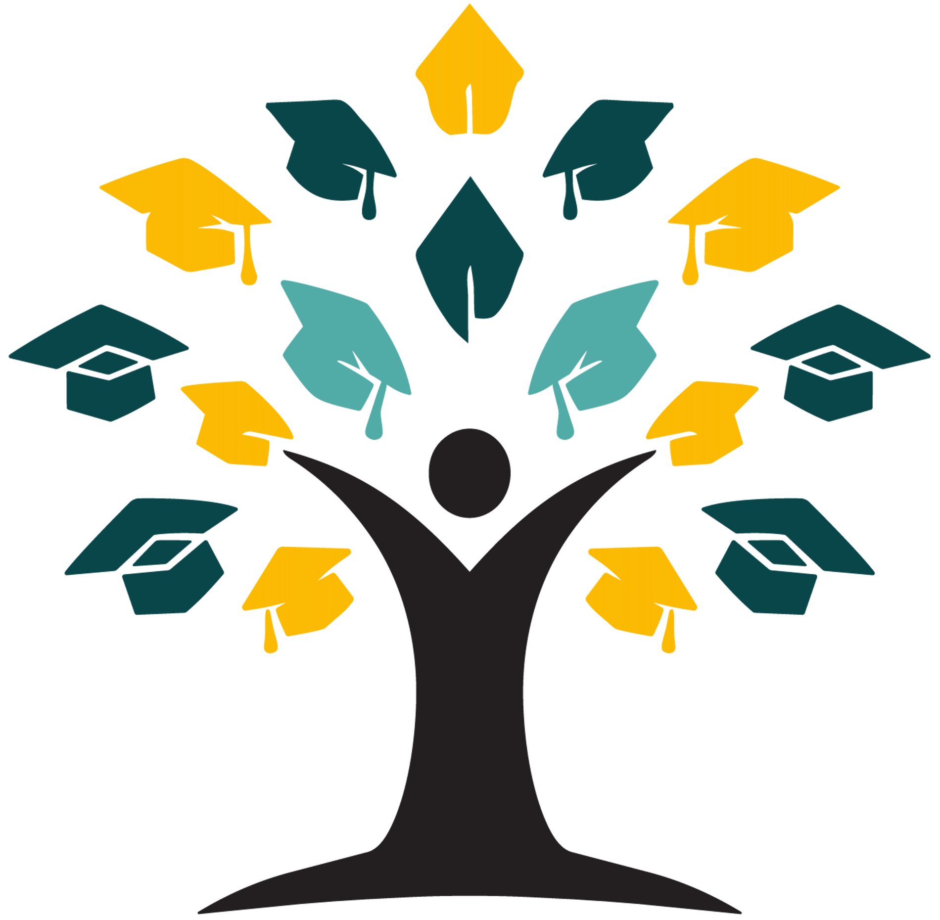 Fulton Public Schools Foundation