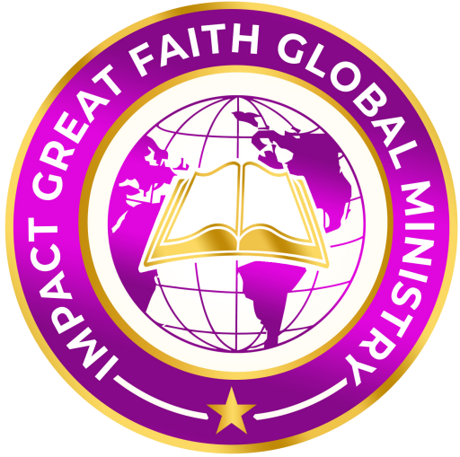 Great Faith Ministries Intl Inc