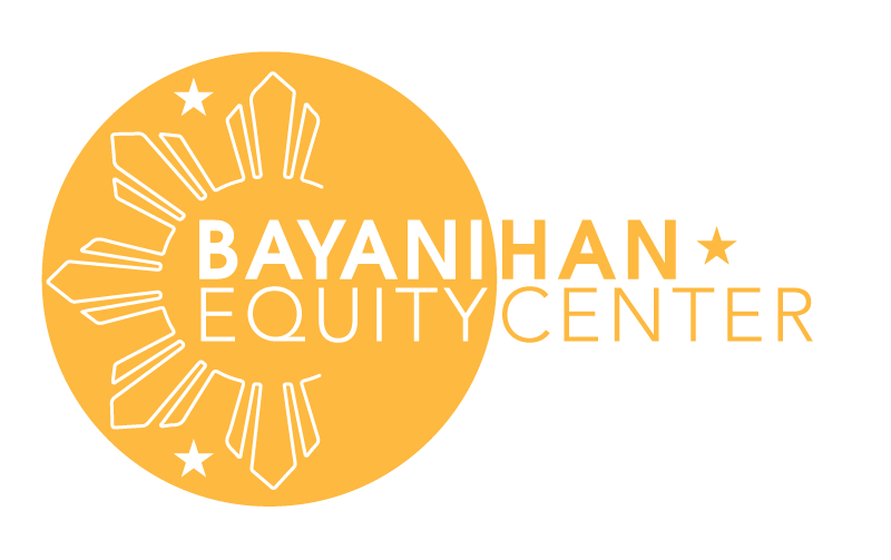 Bayanihan Equity Center