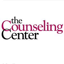 Counseling Center Inc