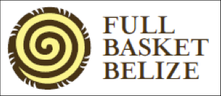 FULL BASKET BELIZE