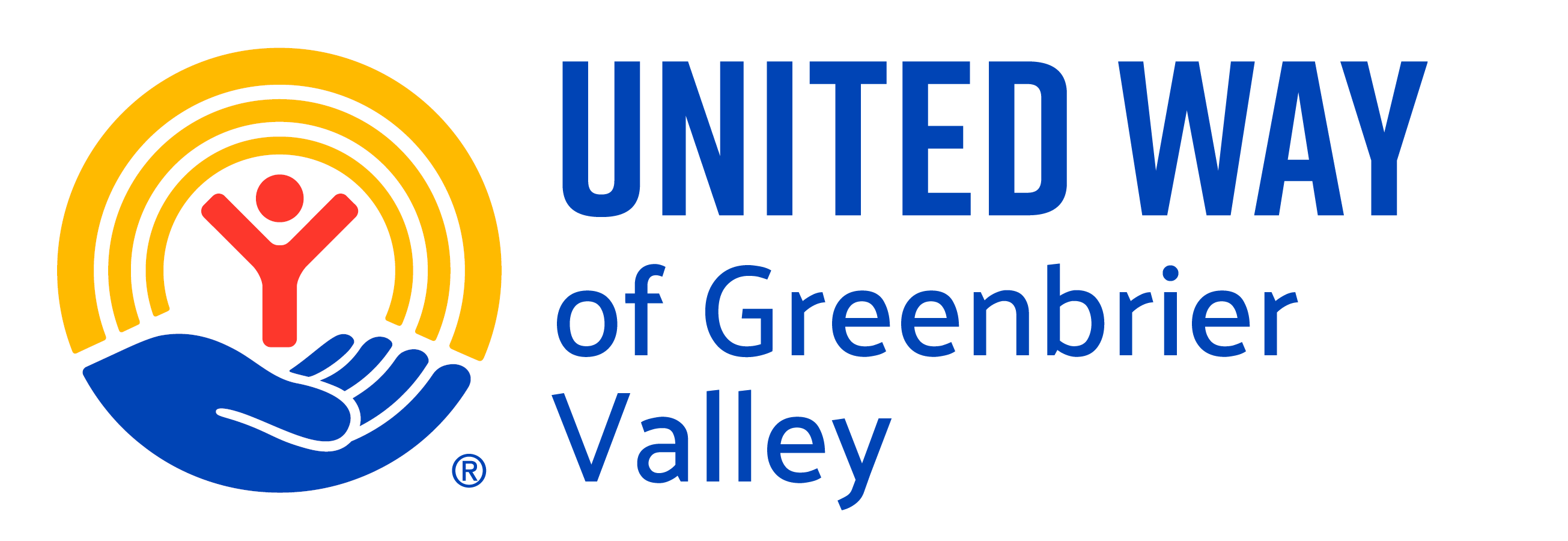 United Way of Greenbrier Valley Inc