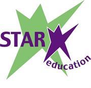 STAR (Sports Theatre Arts Recreation) Inc.