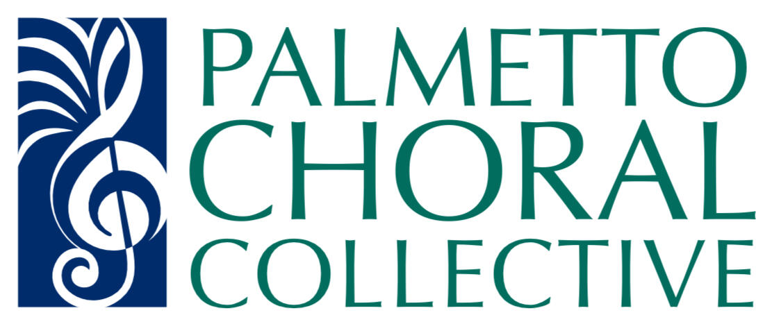 Palmetto Choral Collective