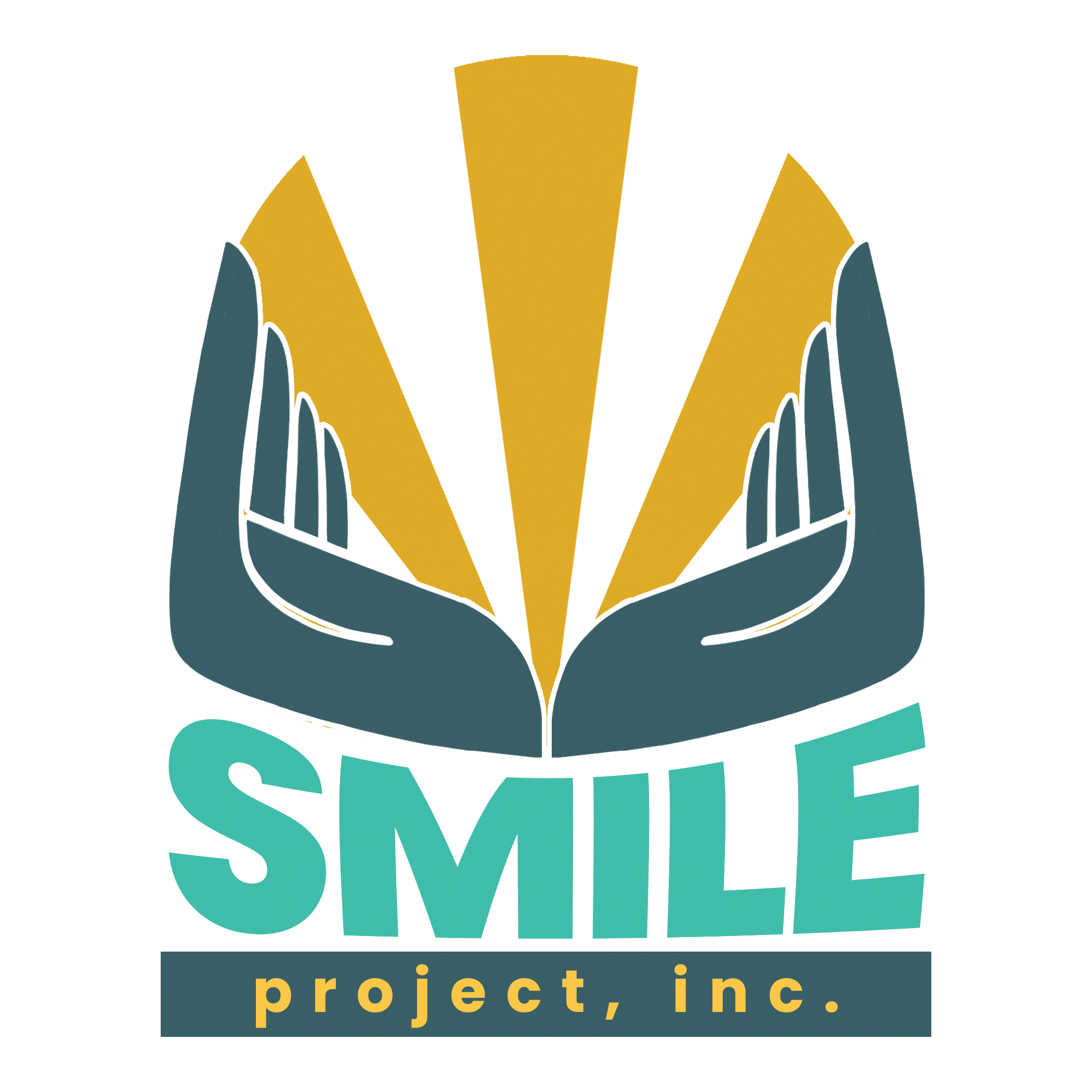 SMILE project inc