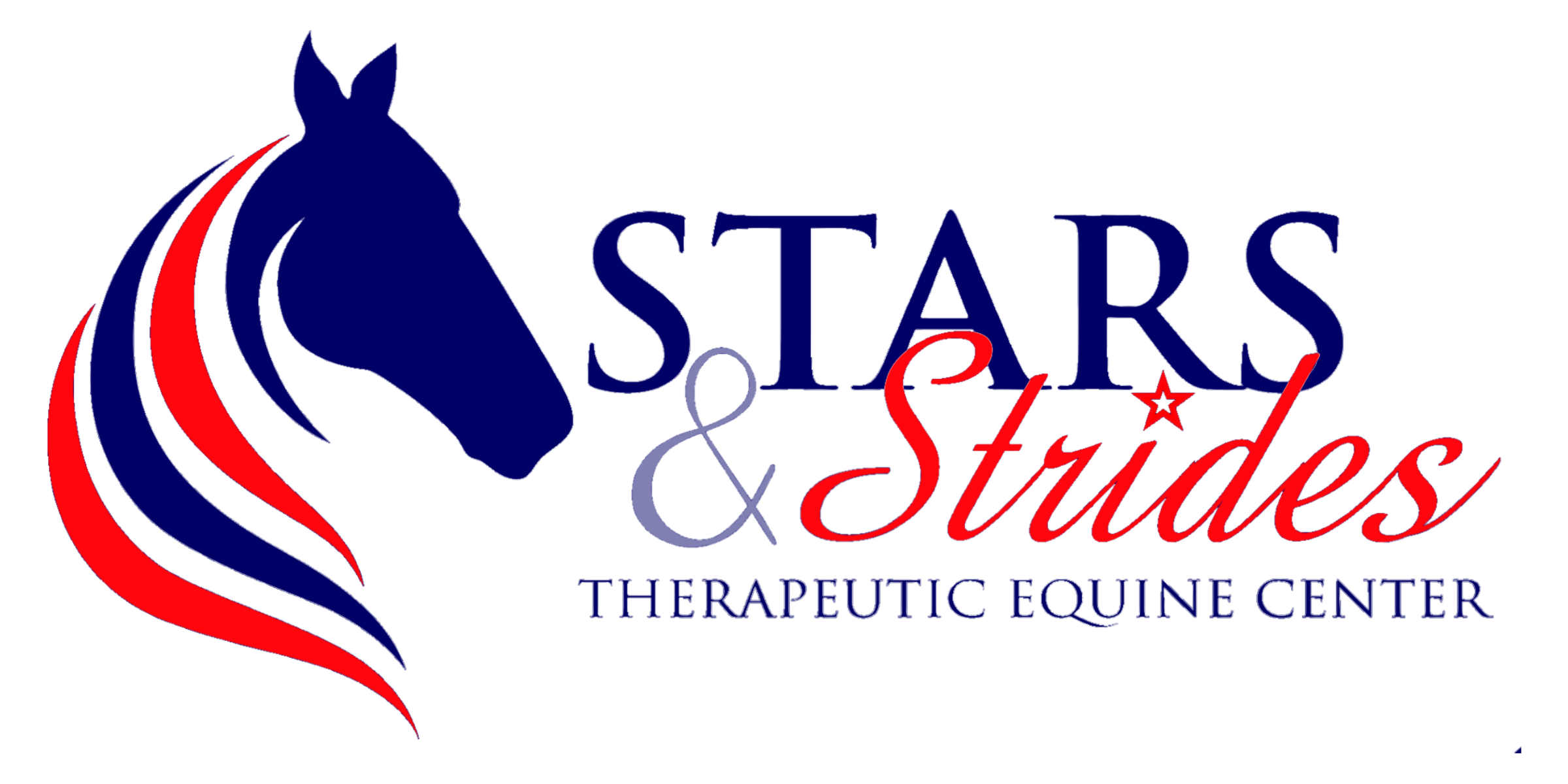 STARS AND STRIDES THERAPEUTIC EQUINE CENTER