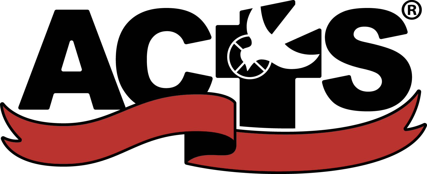 ACTS MISSIONS