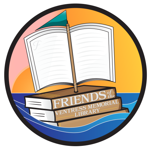 Friends of the Ventress Memorial Library