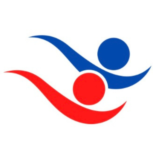 Adams Township Training & Aquatics Community Center