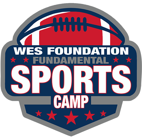 The Wes Foundation