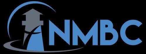 New Monmouth Baptist Church logo
