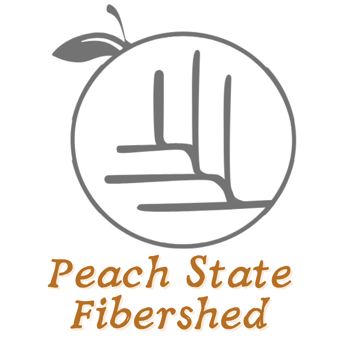 Peach State Fibershed
