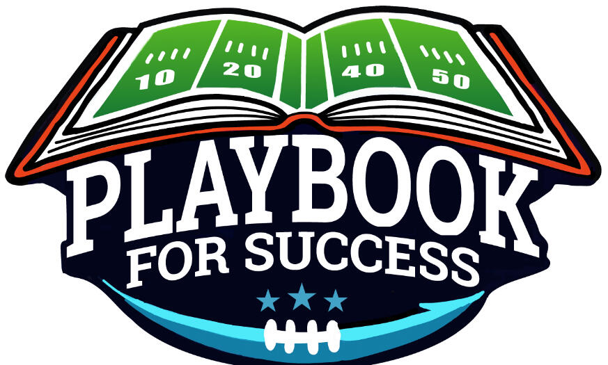 The Playbook for Success Foundation