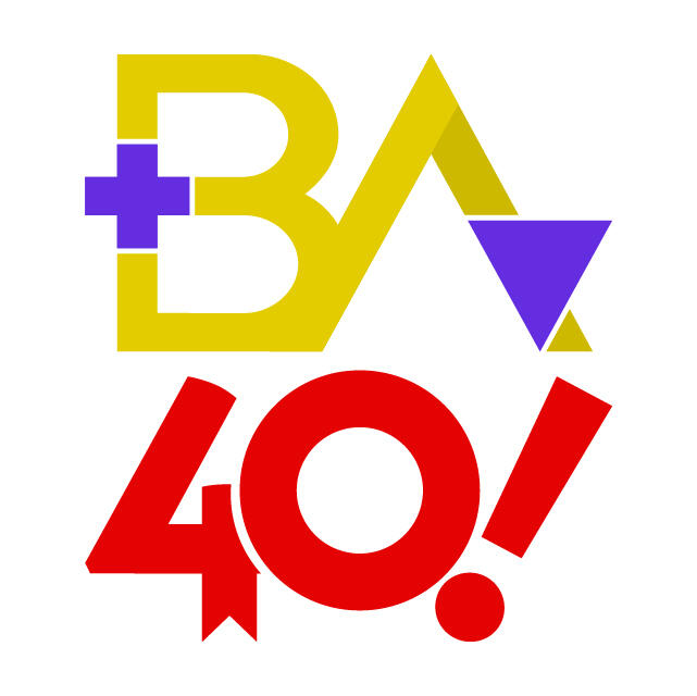 BEING ALIVE PEOPLE WITH HIV/AIDS ACTION COALITION INC