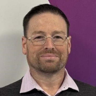 Jason Mitchell avatar