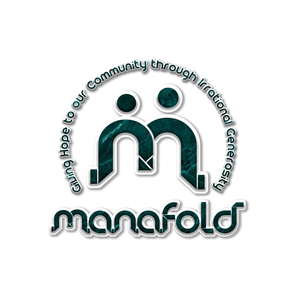 Manafold Inc