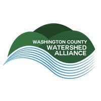 Washington County Watershed Alliance