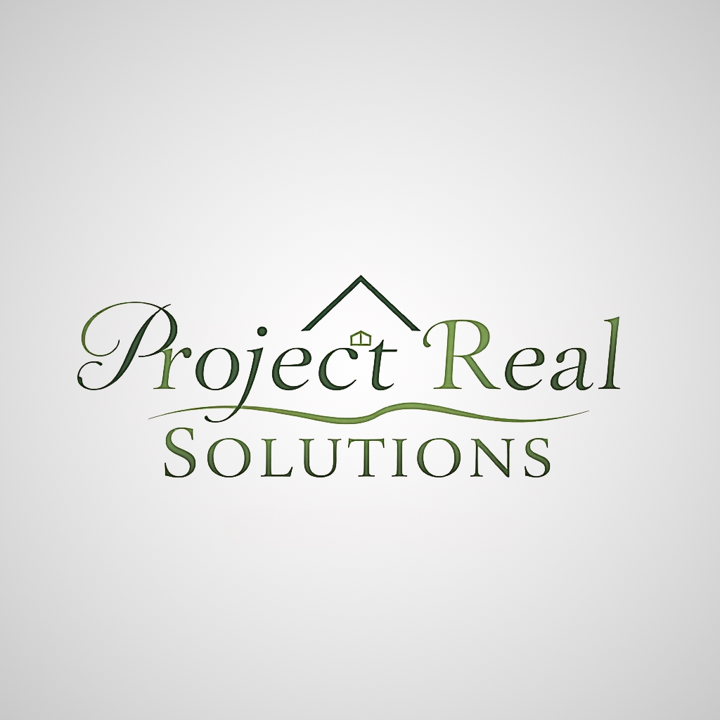 Project Real Solutions