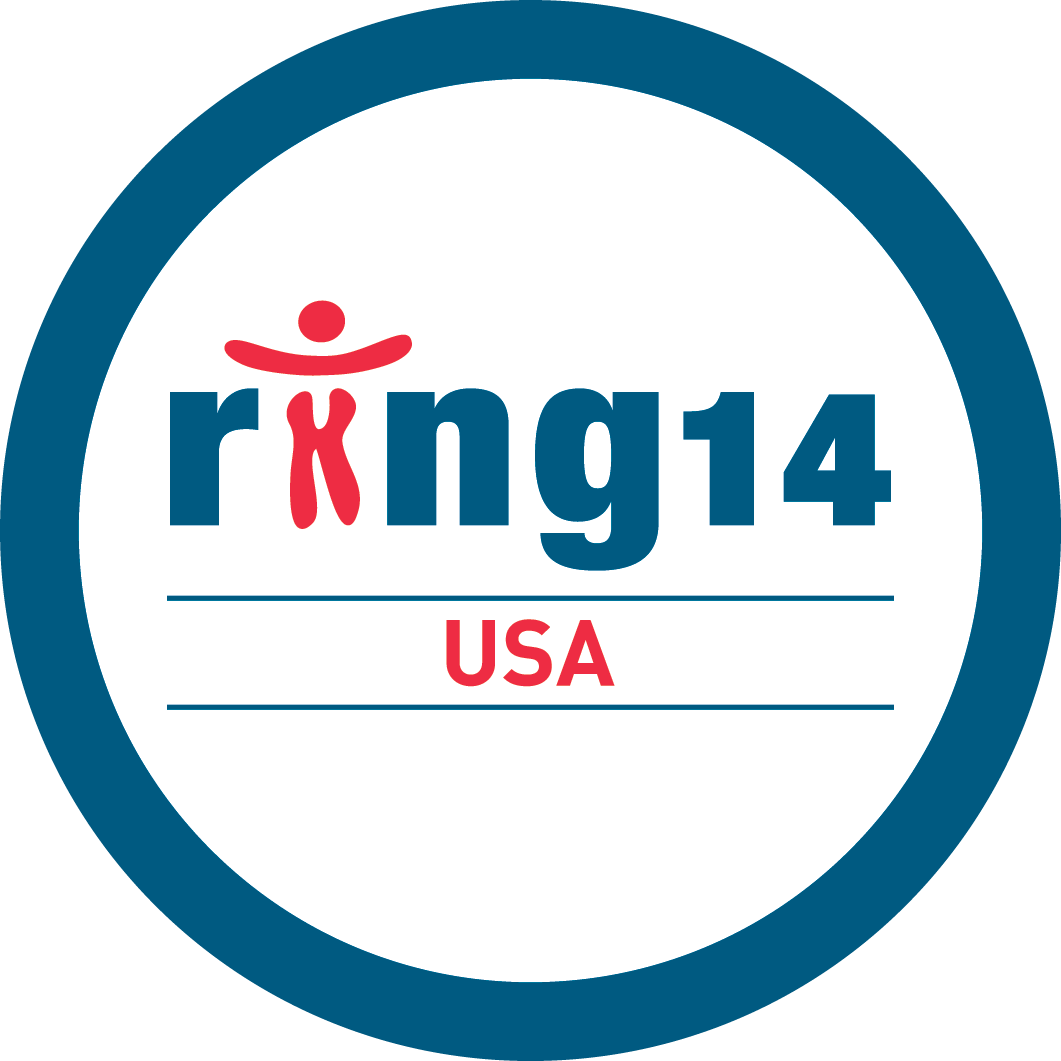 Ring14 USA Inc