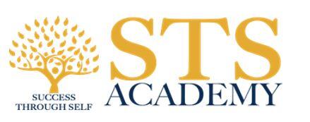 STS Academy